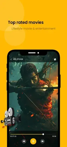 punjabi-movies-on-hotstar Top Rated Movies
